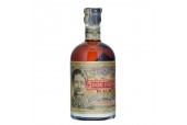 DON PAPA 7 ans 20cl 40%