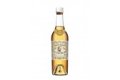 COMPASS BOX Juveniles 46%