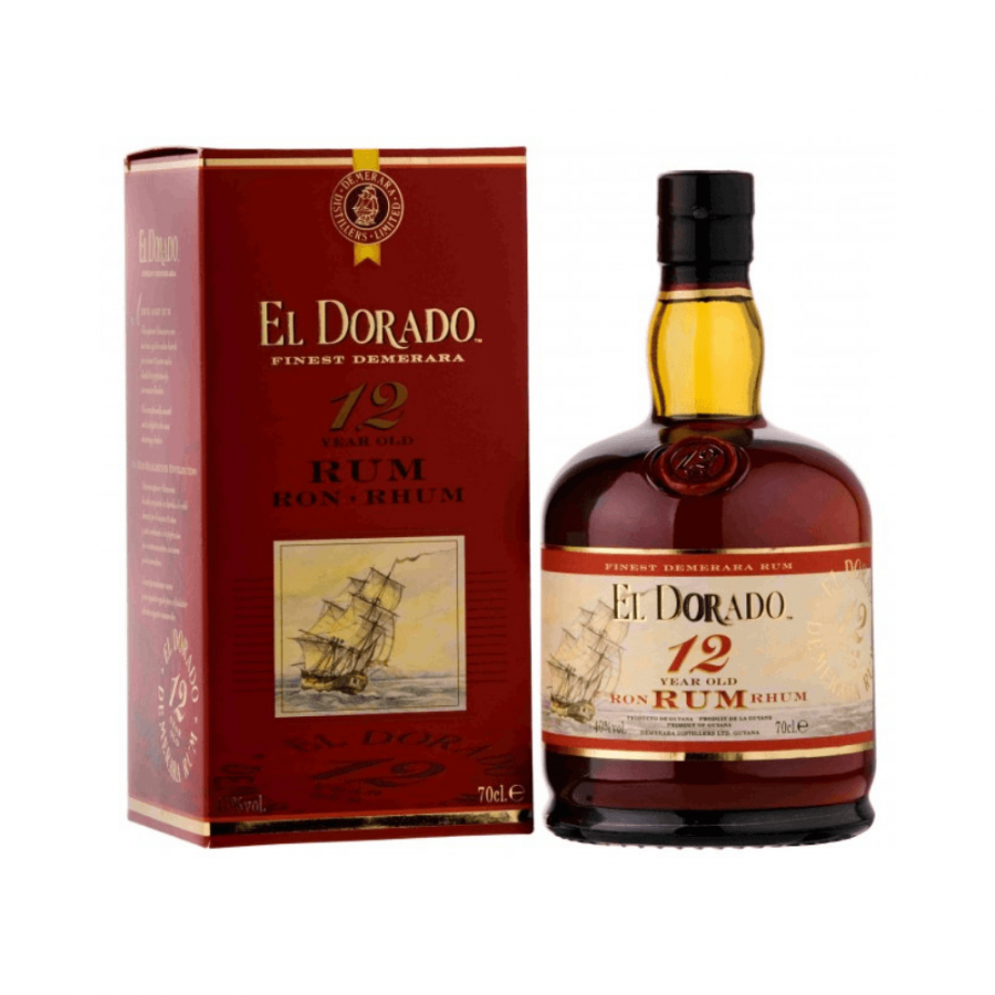 Ром эльдорадо 12. Ром el Dorado Superior White 0.7 л. Ром el Dorado 12 years old, Gift Box, 0.7 л. Ром el Dorado 12 лет 0.7 л. Ром el Dorado Superior Dark rum 0.7 л.