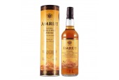 AMRUT Indian Single Malt Whisky 46%