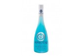 HPNOTIQ Liqueur 17%