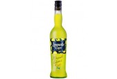 LIMOCELLO DI CAPRI 30%