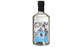 GIN Miclo Traditionnel 40%