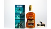 ISLE OF JURA Prophecy 46%