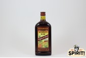 MYER'S Jamaica 40%