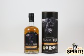 BLACK BULL 12 ans 50%